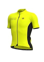Ale solid color for sale  Delivered anywhere in USA 