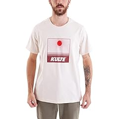 Kulte shirt sunset d'occasion  Livré partout en France