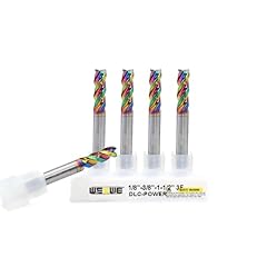 Wexwe tools dlc for sale  Delivered anywhere in USA 