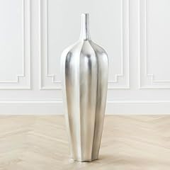 Gallerie accolade vase for sale  Delivered anywhere in USA 