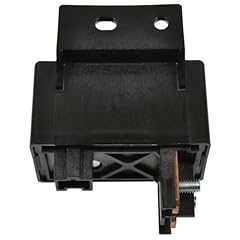 Mechanics choice accessory for sale  Delivered anywhere in USA 