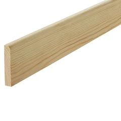 Pine pencil round for sale  Delivered anywhere in UK