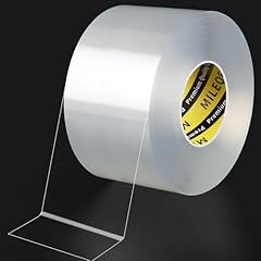 Mileqee weather stripping for sale  Delivered anywhere in UK