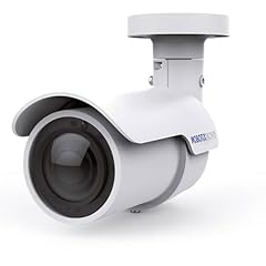 Mobotix bc1a ir gebraucht kaufen  Wird an jeden Ort in Deutschland
