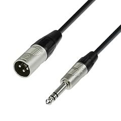 Adam hall cables d'occasion  Livré partout en France