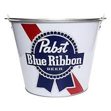 Pabst blue ribbon for sale  Delivered anywhere in USA 