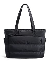 Bagsmart tote bag for sale  Delivered anywhere in USA 
