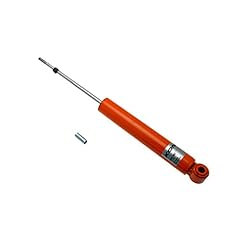 Koni 8050 1054 for sale  Delivered anywhere in UK