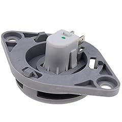 Hvacstar seat switch for sale  Delivered anywhere in USA 