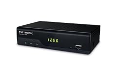 Metronic touchbox 441374 d'occasion  Livré partout en France