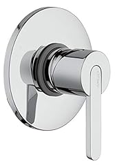 Paini gaia690 gaia d'occasion  Livré partout en France