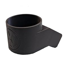 Cup holder volkswagen for sale  Delivered anywhere in UK