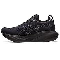 Asics womens gel for sale  Delivered anywhere in UK