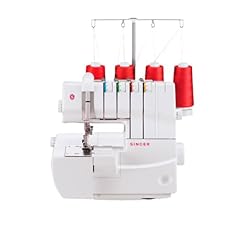 Singer 14t970c macchina usato  Spedito ovunque in Italia 
