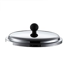 Bodum 1915 603 gebraucht kaufen  Wird an jeden Ort in Deutschland