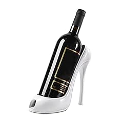 Trovety shoe wine for sale  Delivered anywhere in USA 