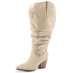 Mysoft women wide for sale  Delivered anywhere in USA 