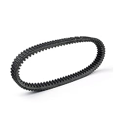 Wehomy drive belt for sale  Delivered anywhere in USA 