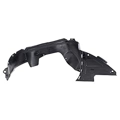 Trq front right for sale  Delivered anywhere in USA 