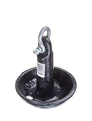 Seachoice mushroom anchor for sale  Delivered anywhere in USA 