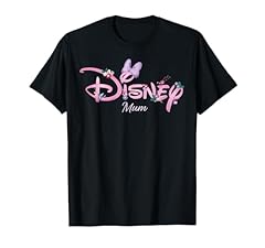 Disney mum minnie for sale  Delivered anywhere in UK