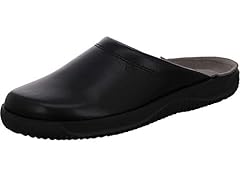Rohde men soltau for sale  Delivered anywhere in UK