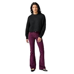 Wrangler flare jeans gebraucht kaufen  Wird an jeden Ort in Deutschland