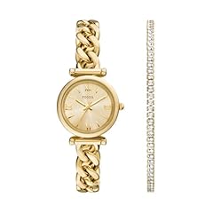 Fossil women carlie for sale  Delivered anywhere in USA 