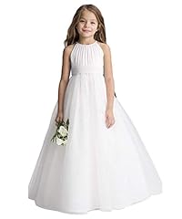 Abaowedding flower girls for sale  Delivered anywhere in USA 