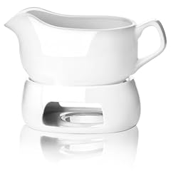 Nucookery large gravy for sale  Delivered anywhere in USA 