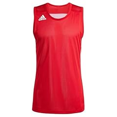 Adidas spee rev usato  Spedito ovunque in Italia 