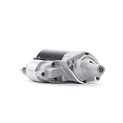 Ridex 2s0180 motorino usato  Spedito ovunque in Italia 