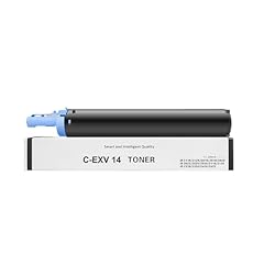 Caidi cartuccia toner usato  Spedito ovunque in Italia 