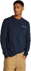 Tommy jeans women for sale  Delivered anywhere in UK