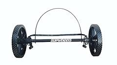 Sup wheels classic for sale  Delivered anywhere in USA 