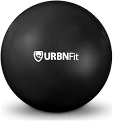 Urbnfit small exercise for sale  Delivered anywhere in USA 