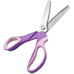 Serrated professional pinking for sale  Delivered anywhere in UK