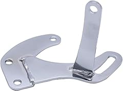 Set shlpdfm chrome for sale  Delivered anywhere in USA 