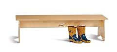 Jonti craft 9107jc for sale  Delivered anywhere in USA 