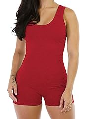 Cuit little romper for sale  Delivered anywhere in USA 