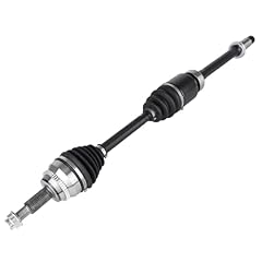 Parod 665265 axle for sale  Delivered anywhere in USA 