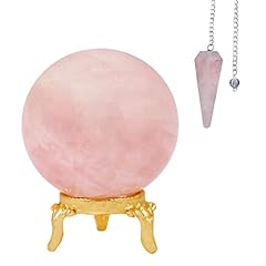 Abhisubya crystal ball for sale  Delivered anywhere in Ireland