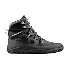 Vivobarefoot tracker textile for sale  Delivered anywhere in UK