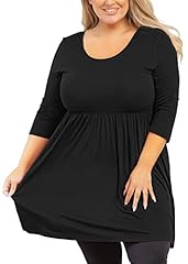 Auslook plus size for sale  Delivered anywhere in USA 