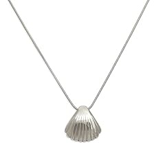 Frigotine dainty silver for sale  Delivered anywhere in USA 