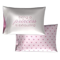 Disney princess sleeping for sale  Delivered anywhere in USA 