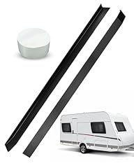Pnyzik pcs slide for sale  Delivered anywhere in USA 