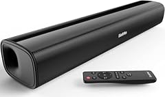 Saiyin sound bar for sale  Delivered anywhere in UK