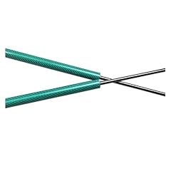 Zcera boot struts for sale  Delivered anywhere in UK
