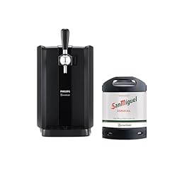 Perfectdraft black philips for sale  Delivered anywhere in UK